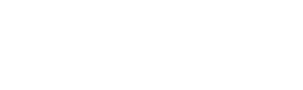 Hydrovertic logo tekst