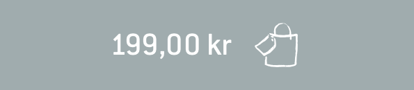 pris 199 kr.